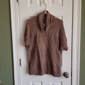 🔥 5 Items For $30 🔥